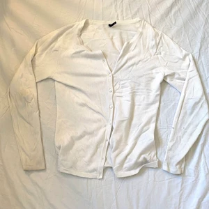 gullig kofta - Super fin kofta!!