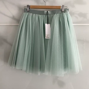 Ida Sjöstedt skirt - Ida Sjöstedt skirt size 36 new