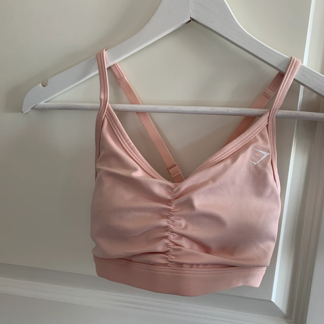 Gymshark sport-bh 