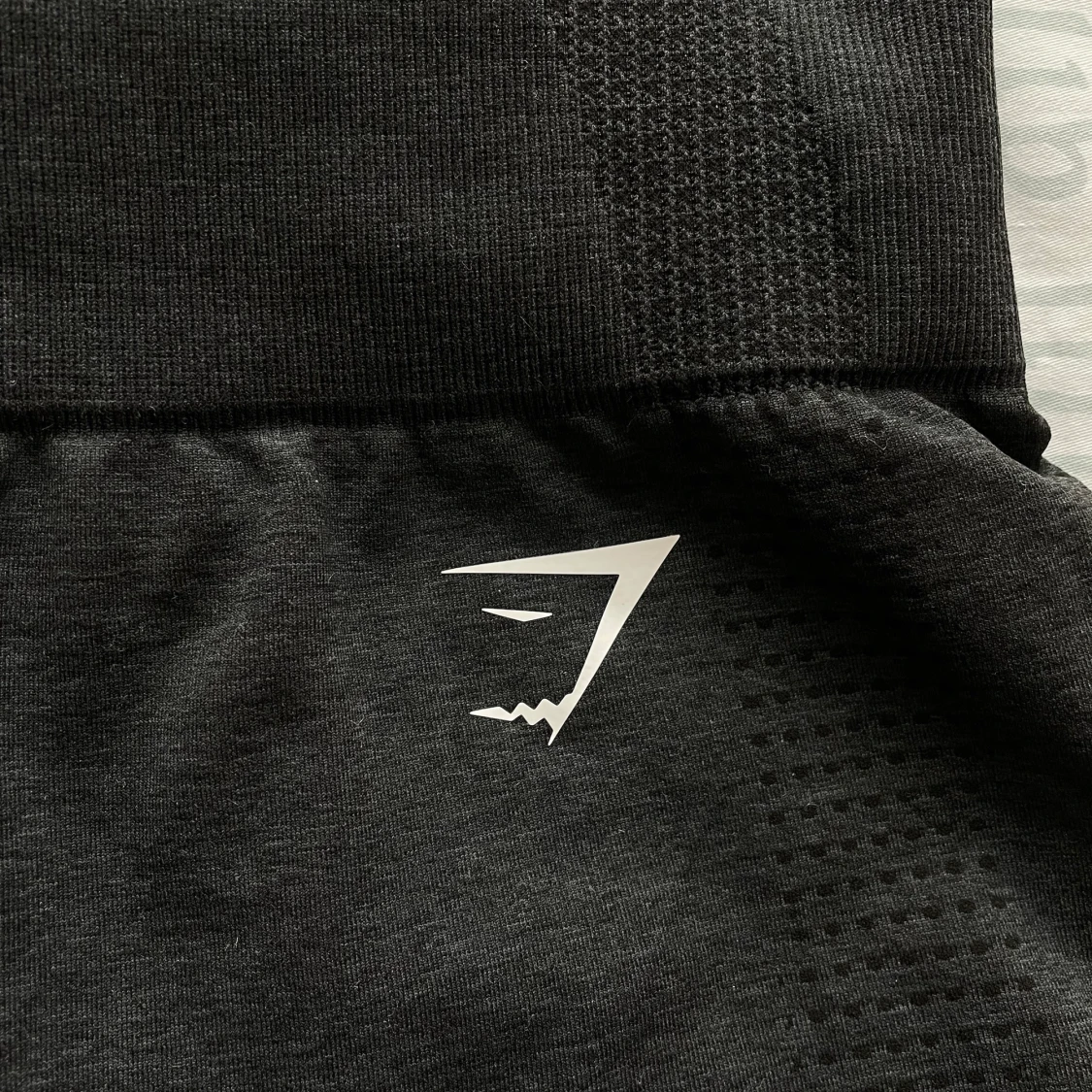 Gymshark shorts - 91