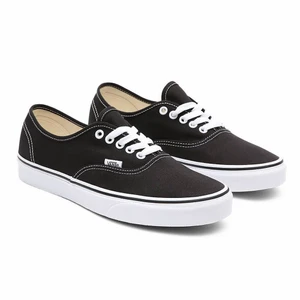 Vans Authentic shoes women - Säljer dessa skor från vans. Dom är använda max två gånger så dom är i väldigt bra skick. Har dom på ett annat ställe därav bilden från google men om du är intresserad kan jag skicka bilder på dom jag säljer. Tror att det är antingen storlek 37 eller 38