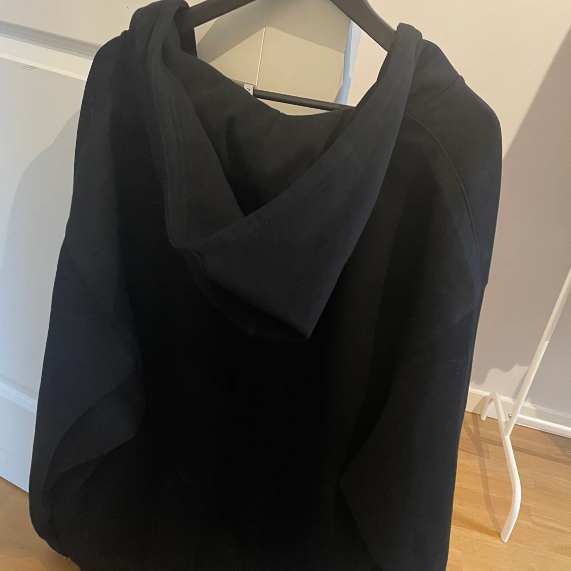 Weekday ziphoodie - 91