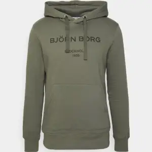 Säljer en ny Björn Borg, aldrig använd😊 Nypris 700 mitt pris 250, pris kan diskuteras bara att höra av sig☺️