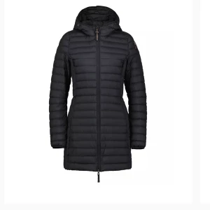 Parajumpers  - Tänkte sälja min fina Parajumpers Irene Jacket då den längre inte kommer till användning pågrund av jackans storlek, jackan är i storlek S och är så klart äkta, har tyvärr inte kvar kvittot. Såklart skickar ja bilder om man är intresserad❣️💕