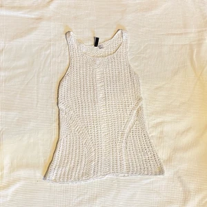 Linne - Coolt linne i storlek 36❤️‍🔥 Skriv till mig innan du klickar på ”köp nu”