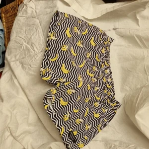 Badshorts Björn Borg  - Badshorts strl S Björn Borg 