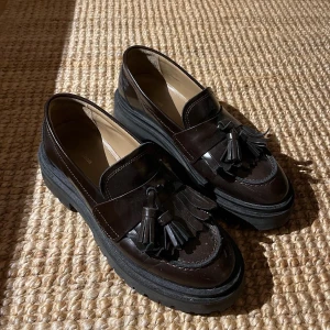 Other stories Loafers - Loafers