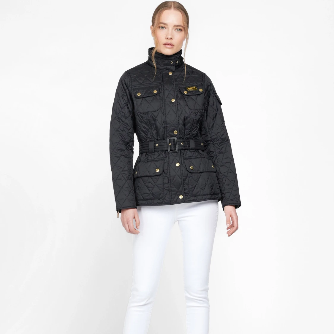 Barbour women jacket  - 90