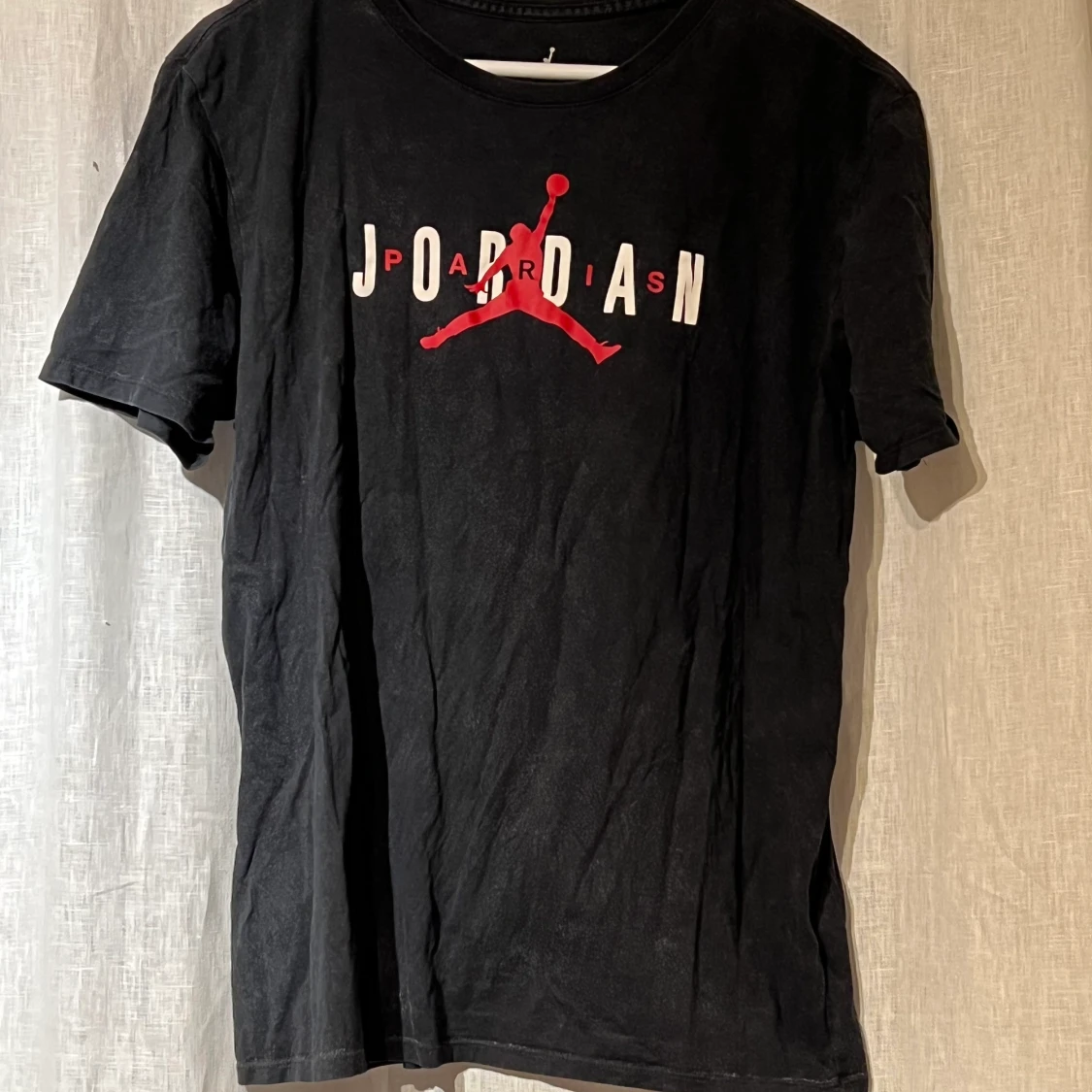 Jordan T-shirt 
