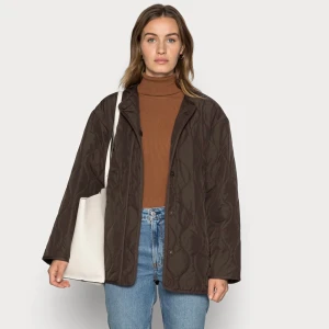 Jacka - Jacka från Carin Wester