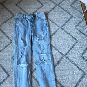 Divided jeans 🔴SALU🔴 Från H&M