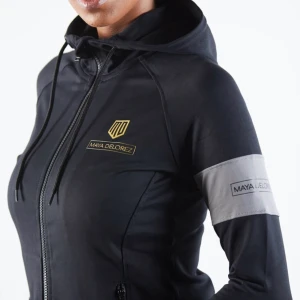 Söker! - Söker denna ridtröja från maya delorez helst storlek S och m går bra med L men är nog för stor då men inte under s , och under 400 elelr 400 