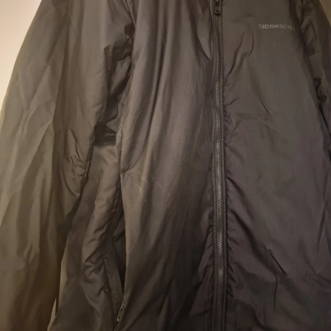 Didriksonjacka, L - 91