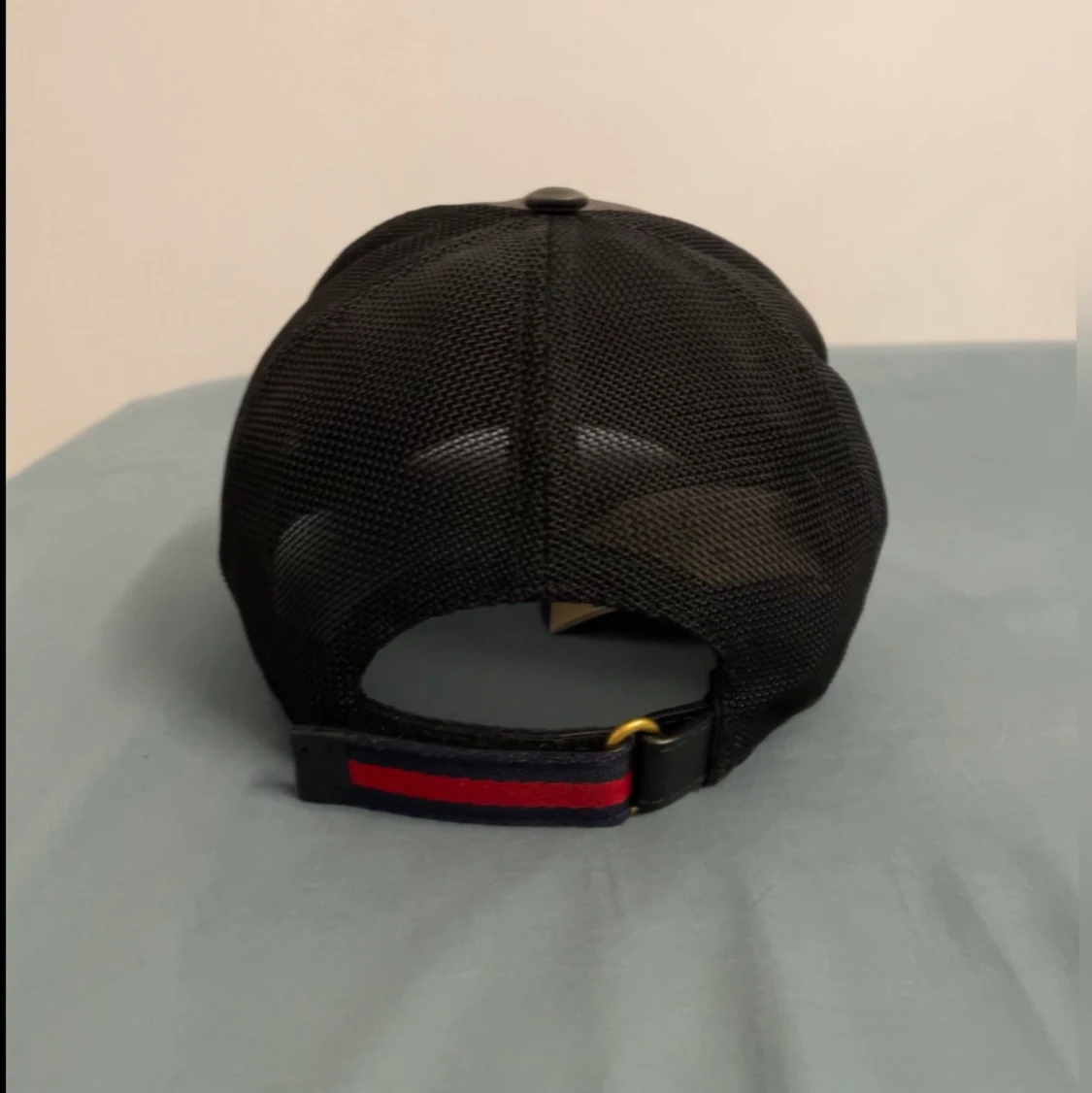 Gucci Snake keps - 90