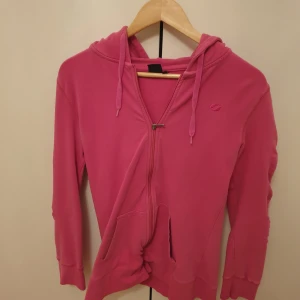 Långärmad  - Stolek 40  