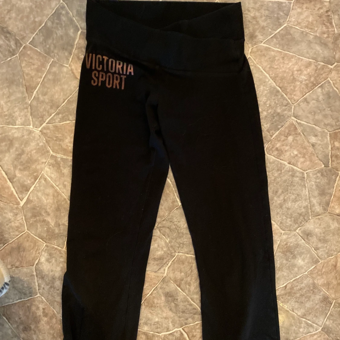 Victoriaś Secret byxor - 91