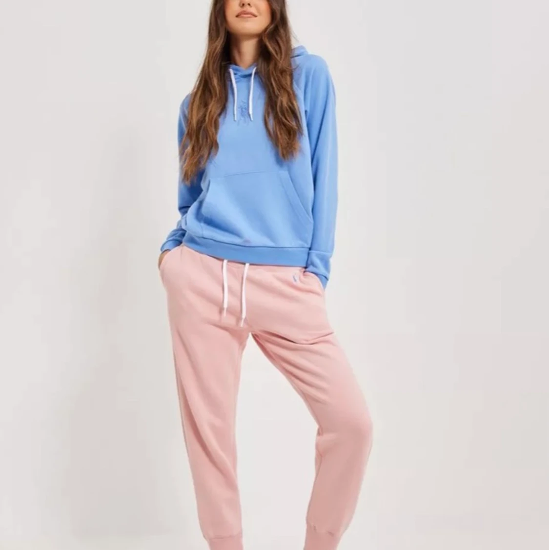 Polo Ralph Lauren - 91