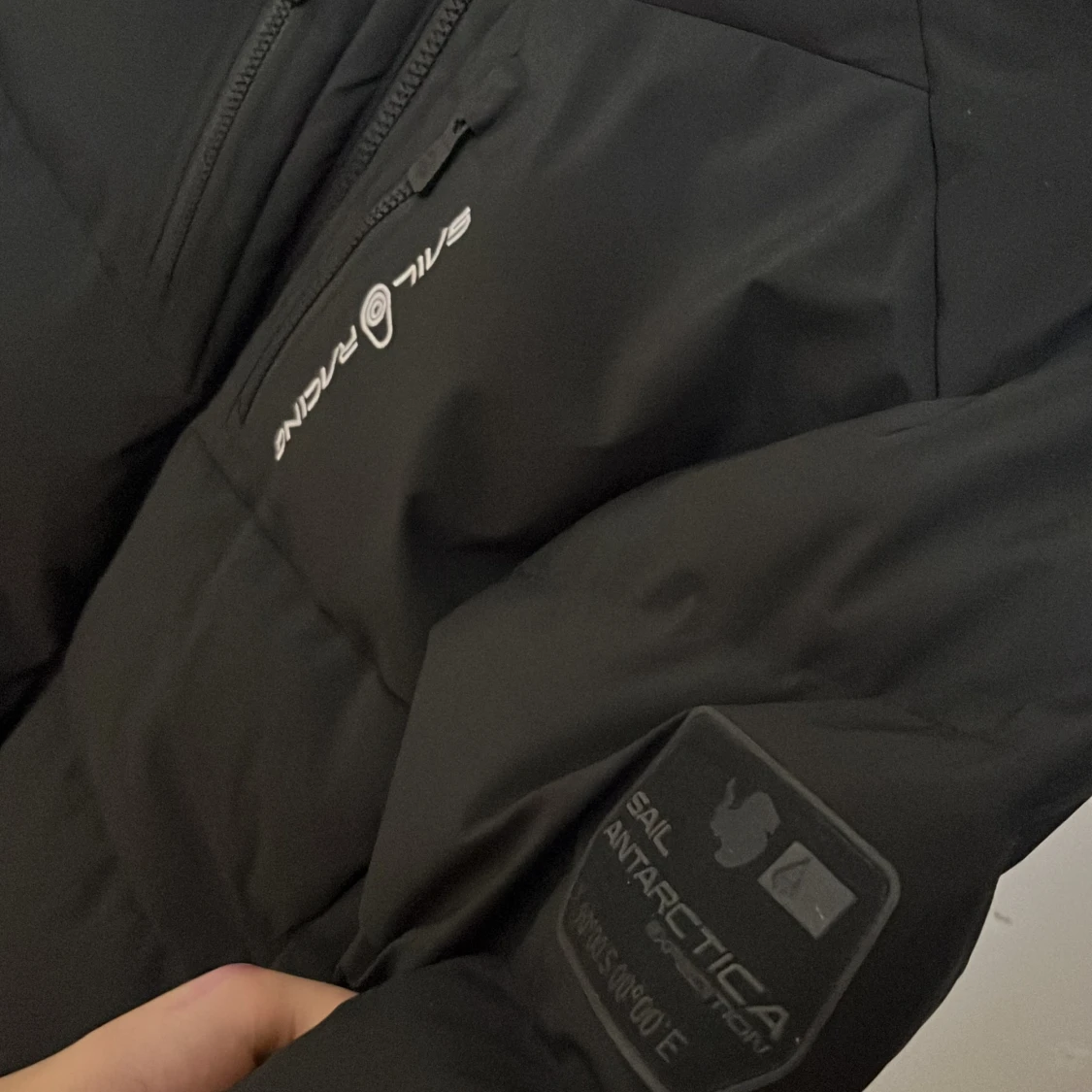 Size parajumpers - 91