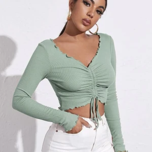 Tröja - Fint skick!