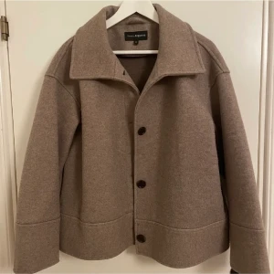 Jacka - Jacka från Kappahl 