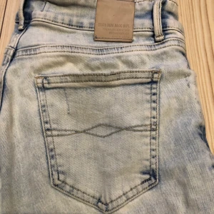 Snygga zara jeans - Snygga zara jeans 
