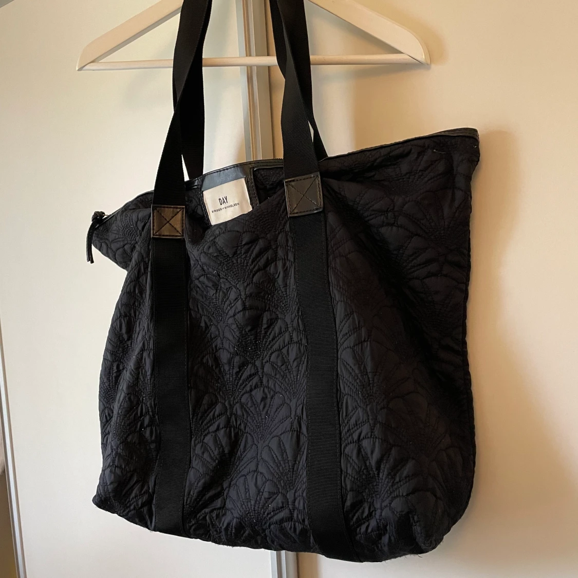 DAY väska 