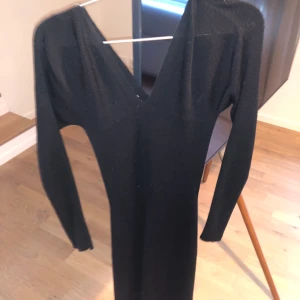 Klänning  - En otroligt skön klänning 