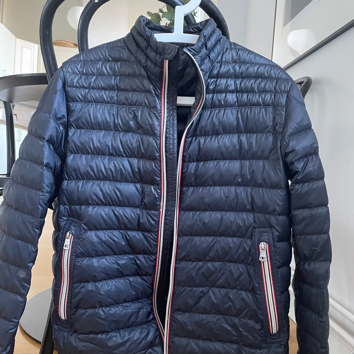 Moncler Daniel Jacka - 90