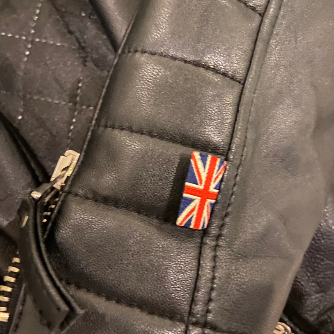 Boda skins kay michaels skinnjacka - 91