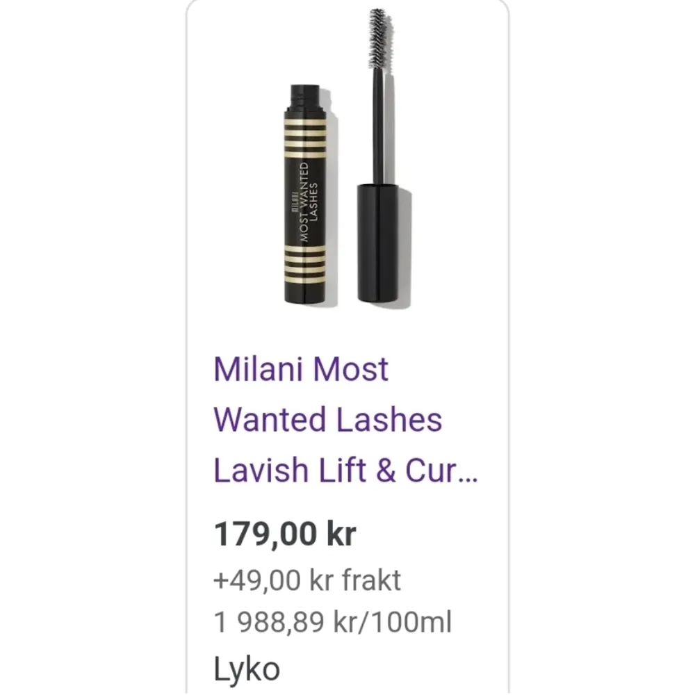 Endast testad. Fraktsumman blir 15kr (frakt m frimärke) vid direkt swish till mig, välj ej Köp Nu isåfall. Samfraktar för minsta möjliga frakt kostnad för dig. Kontakta mig angående detta. Asusteet.