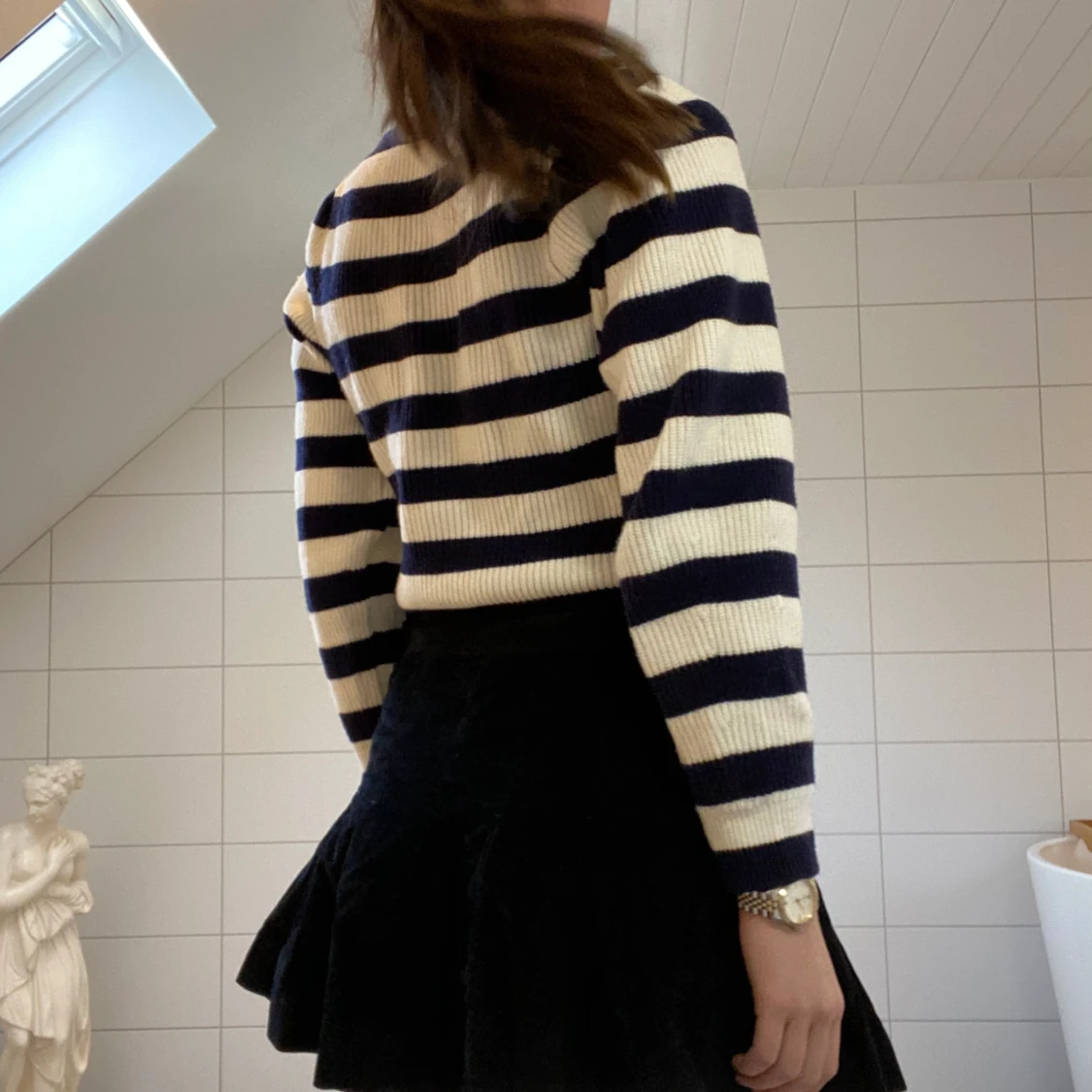 Tröja från mango - 90