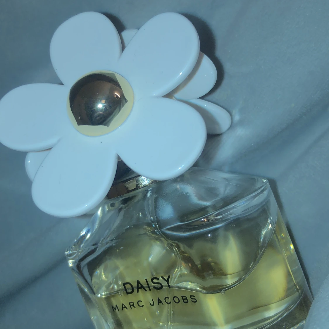 Daisy love parfym  - 90