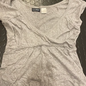 ??? - Skriv om frågor 🤍