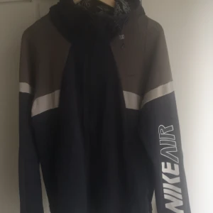 Nike -  Är bra är nestan inte använd