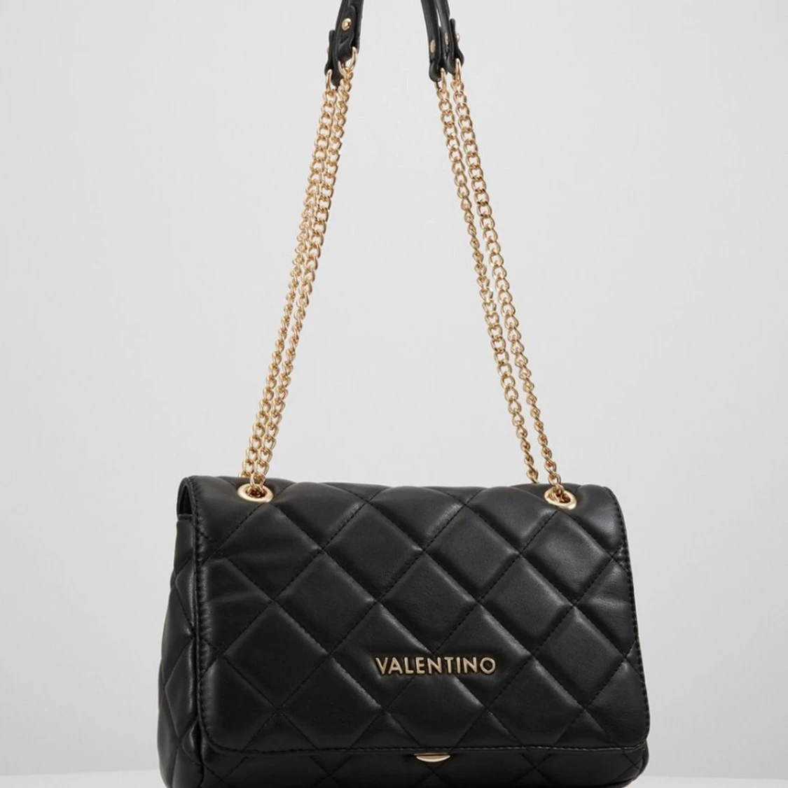 Valentino väska!!