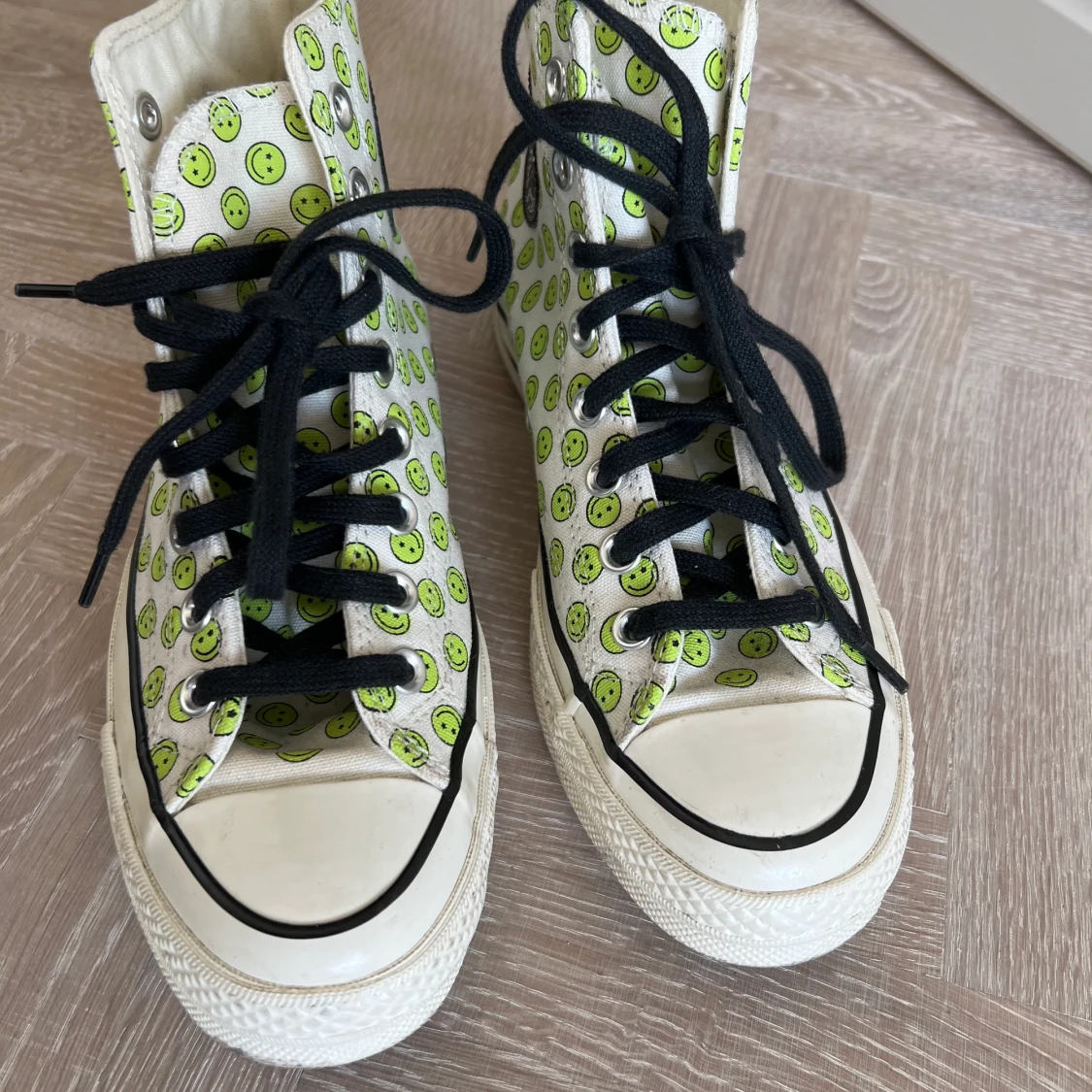  Converse CHUCK TAYLOR ALL STAR 70 HI - 90