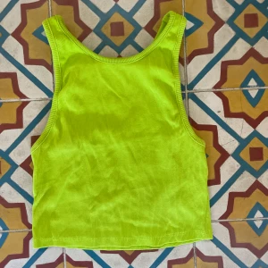 linne från Zara - Vanligt linne från Zara, aldrig använt! 