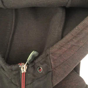 Hugo boss kofta - Ny