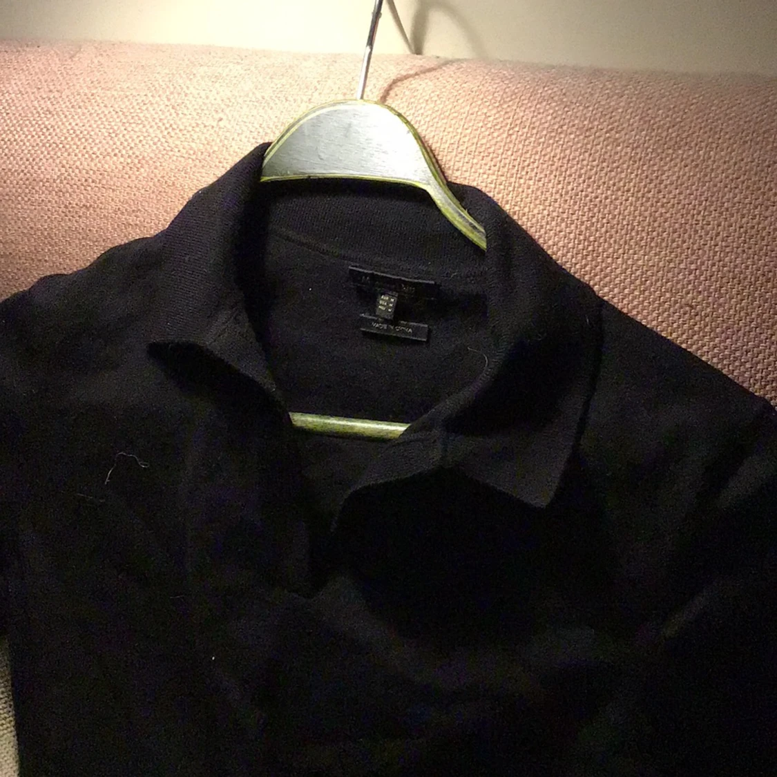 Massimo dutti tröja - 90