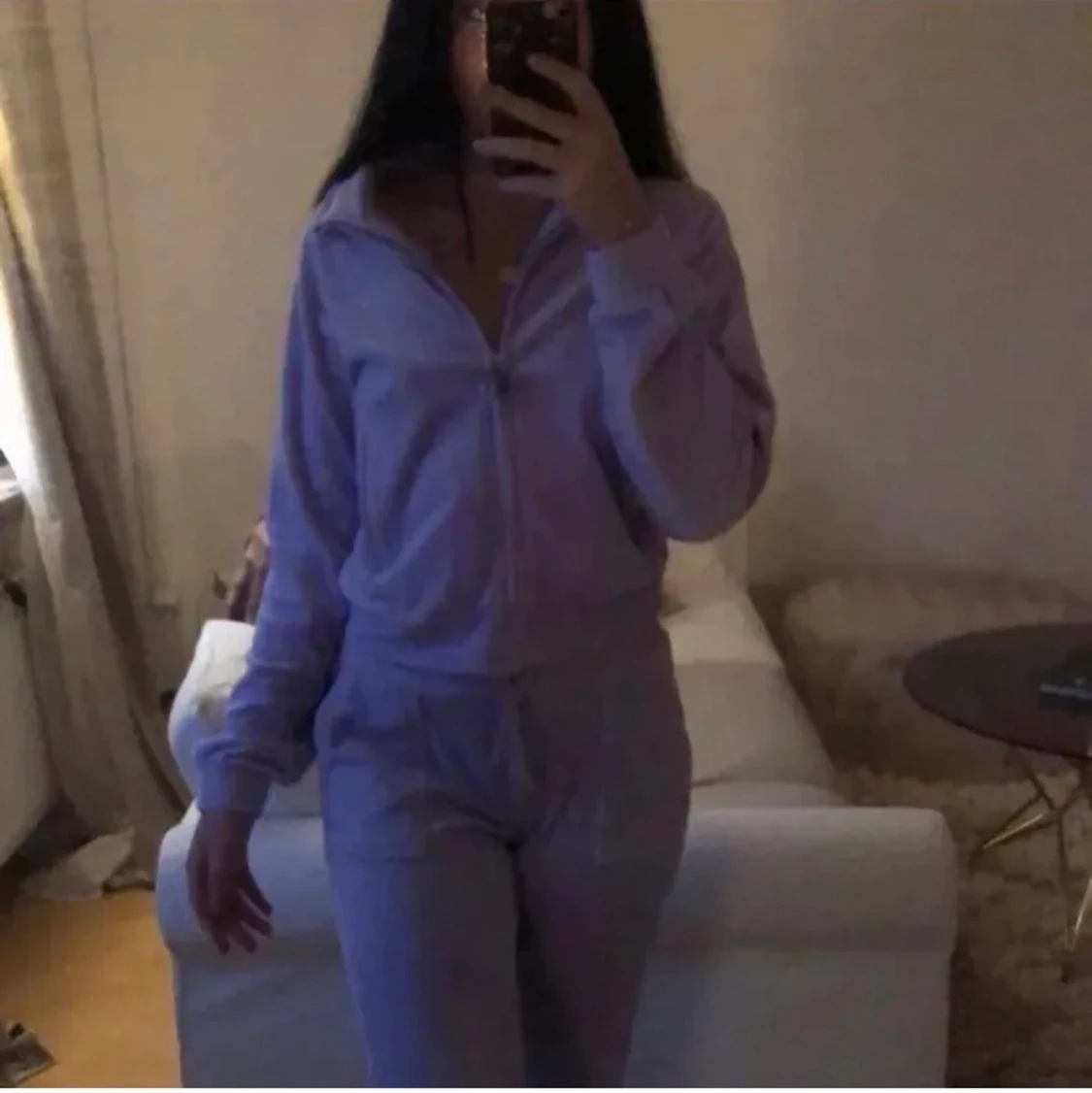 Juicy couture dress  - 90