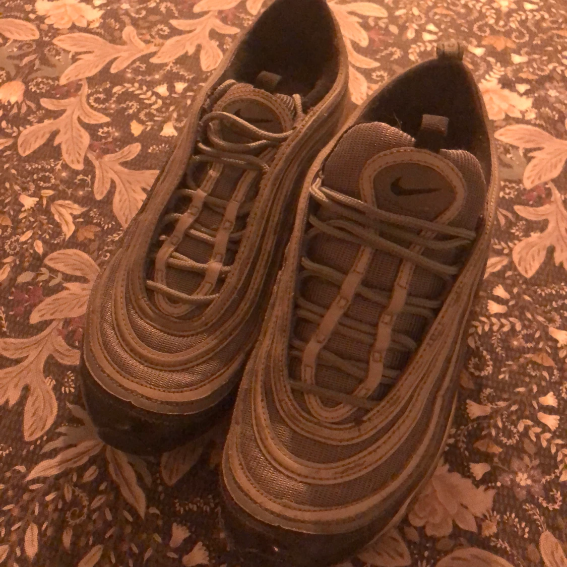 Airmax 97