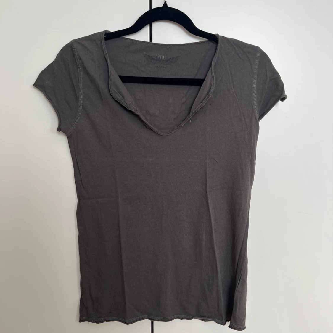 Zadig & Voltaire T-shirt 