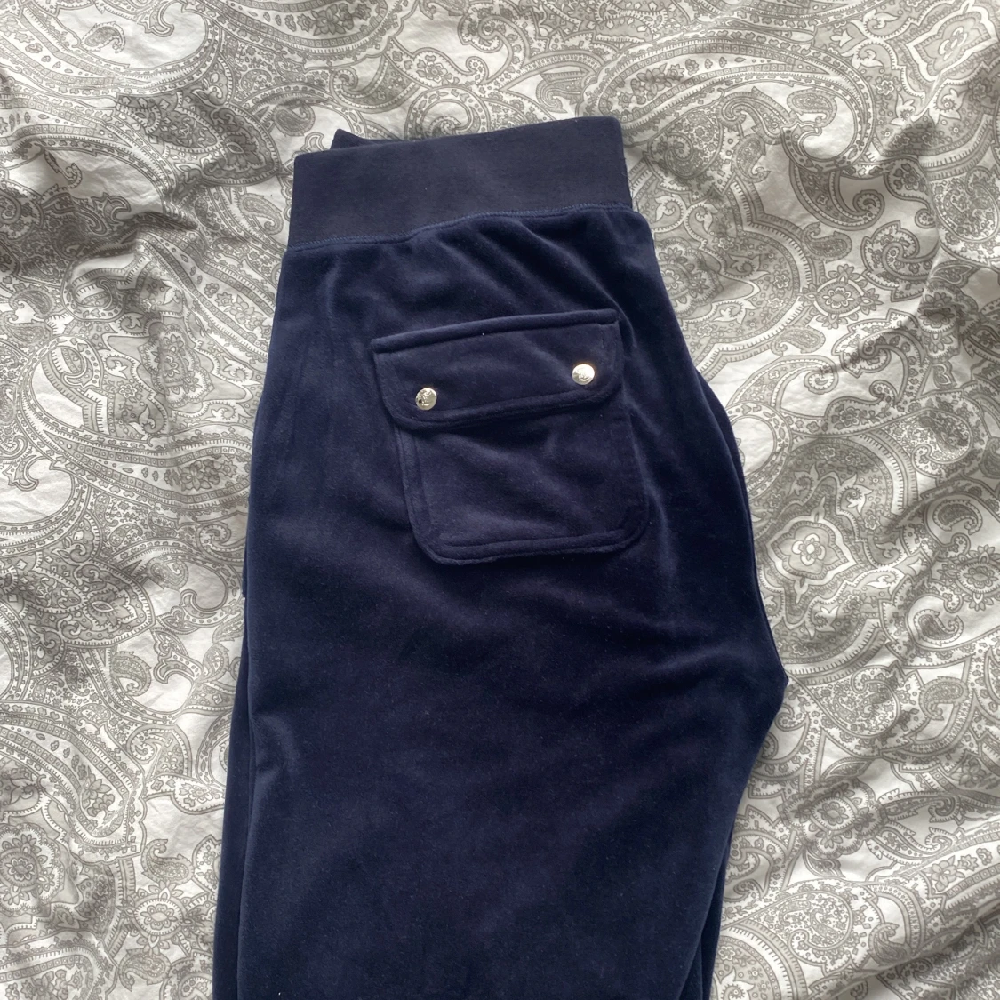 Juicy Couture byxor - 90