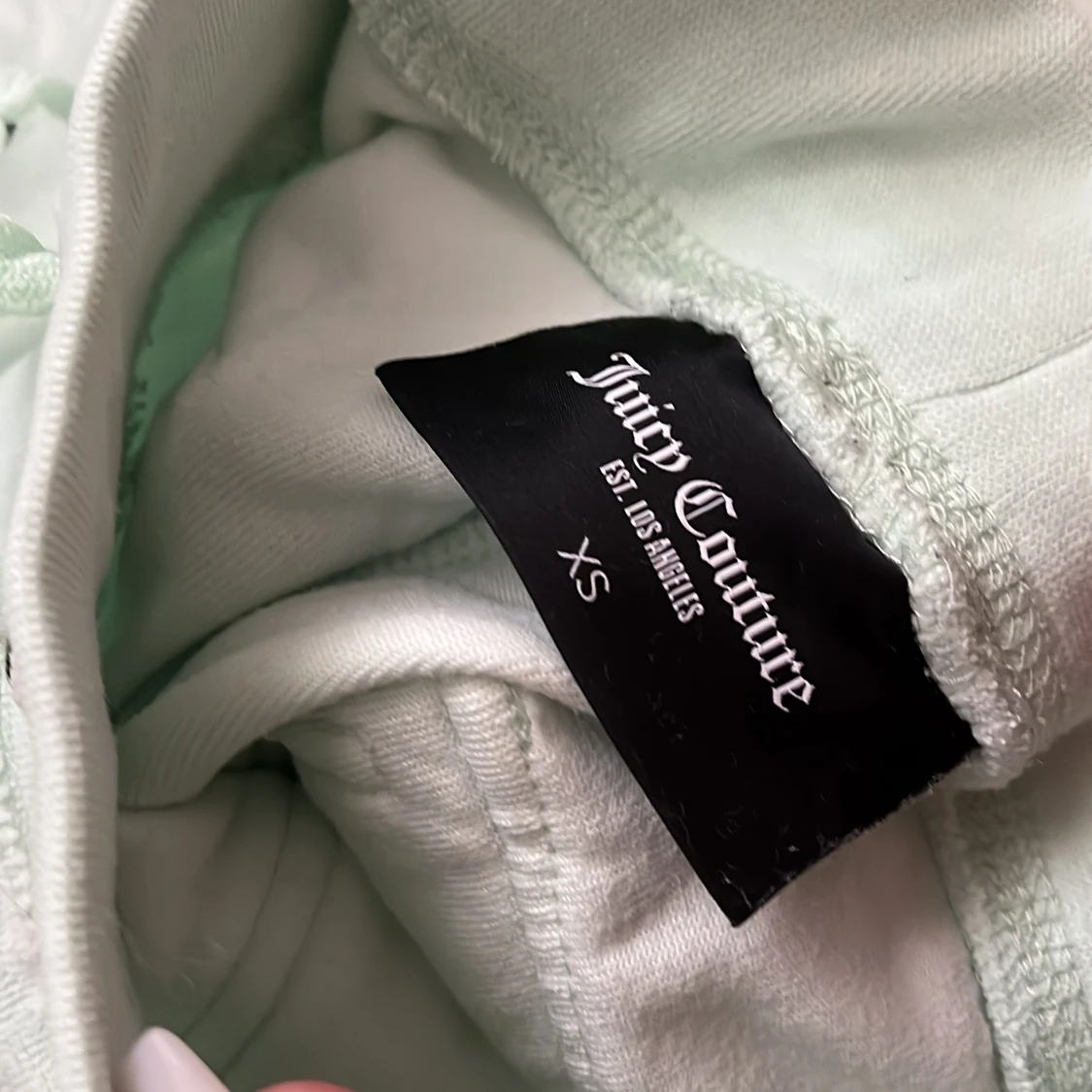 Juicy couture set - 91