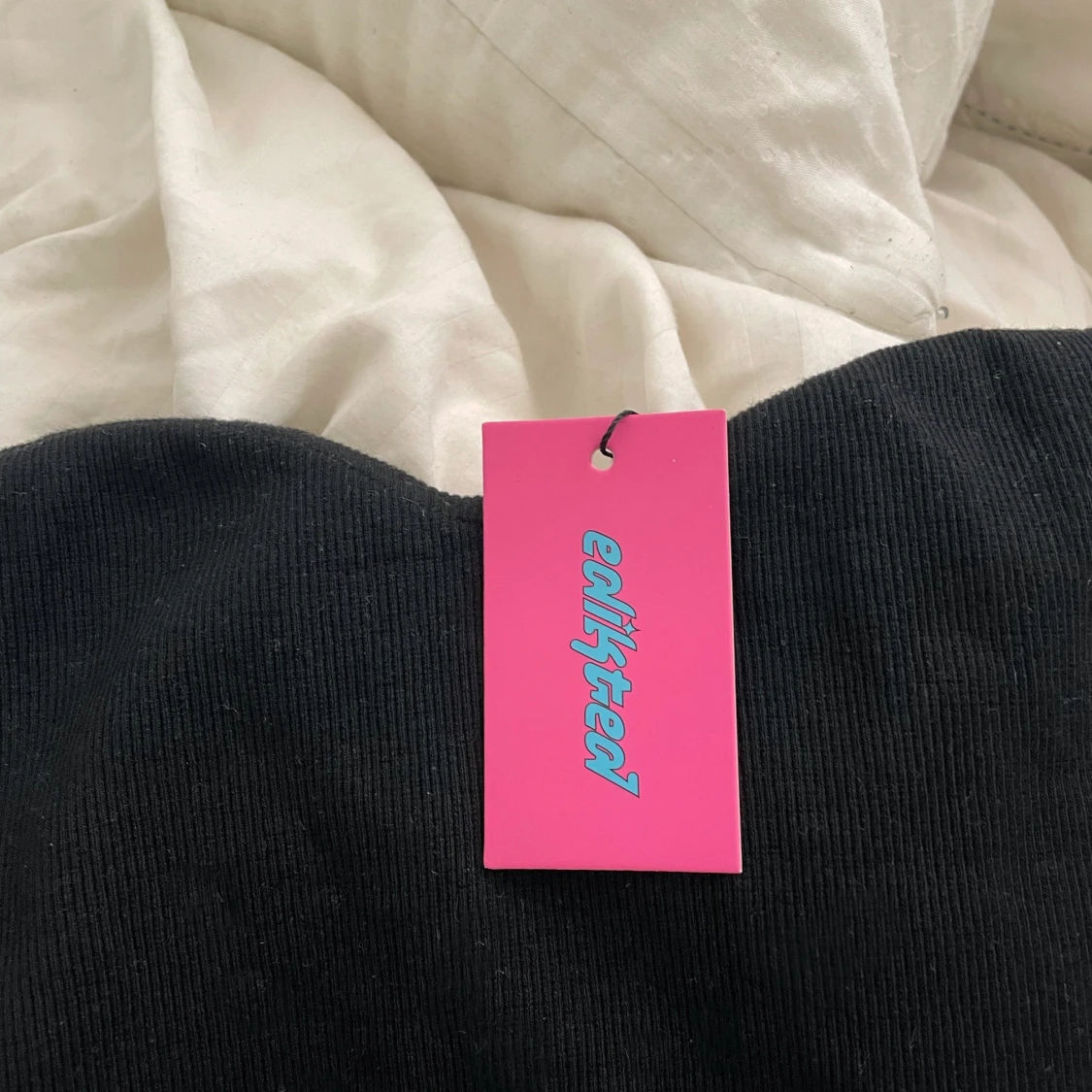 Edikted jumpsuit - 91