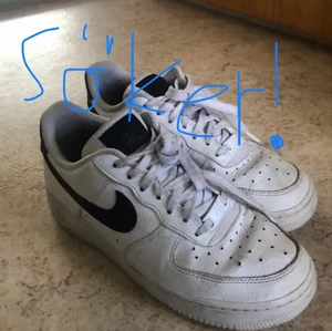 Söker jordans  - Söker jordans som gärna ska kosta under 400 behöver verkligen ett par