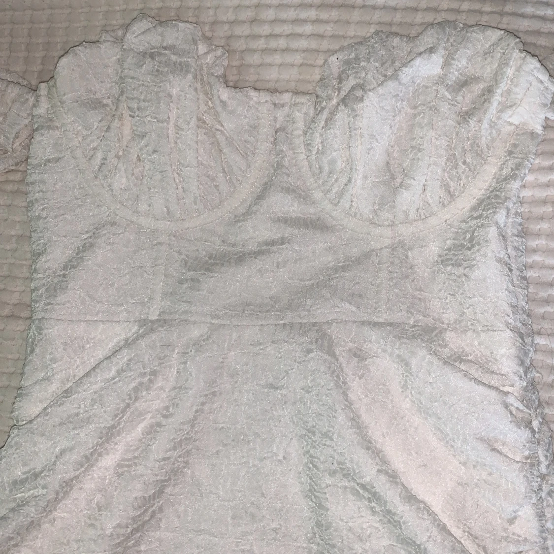 sommarklänning - 91