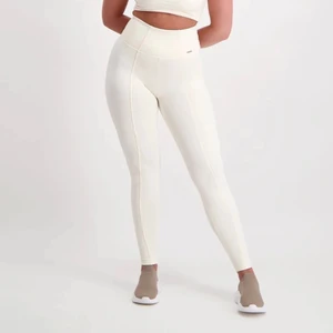 AIMN suit up tights  - I färgen ”vanilla” super fina knappt anvädna i storlek M. 