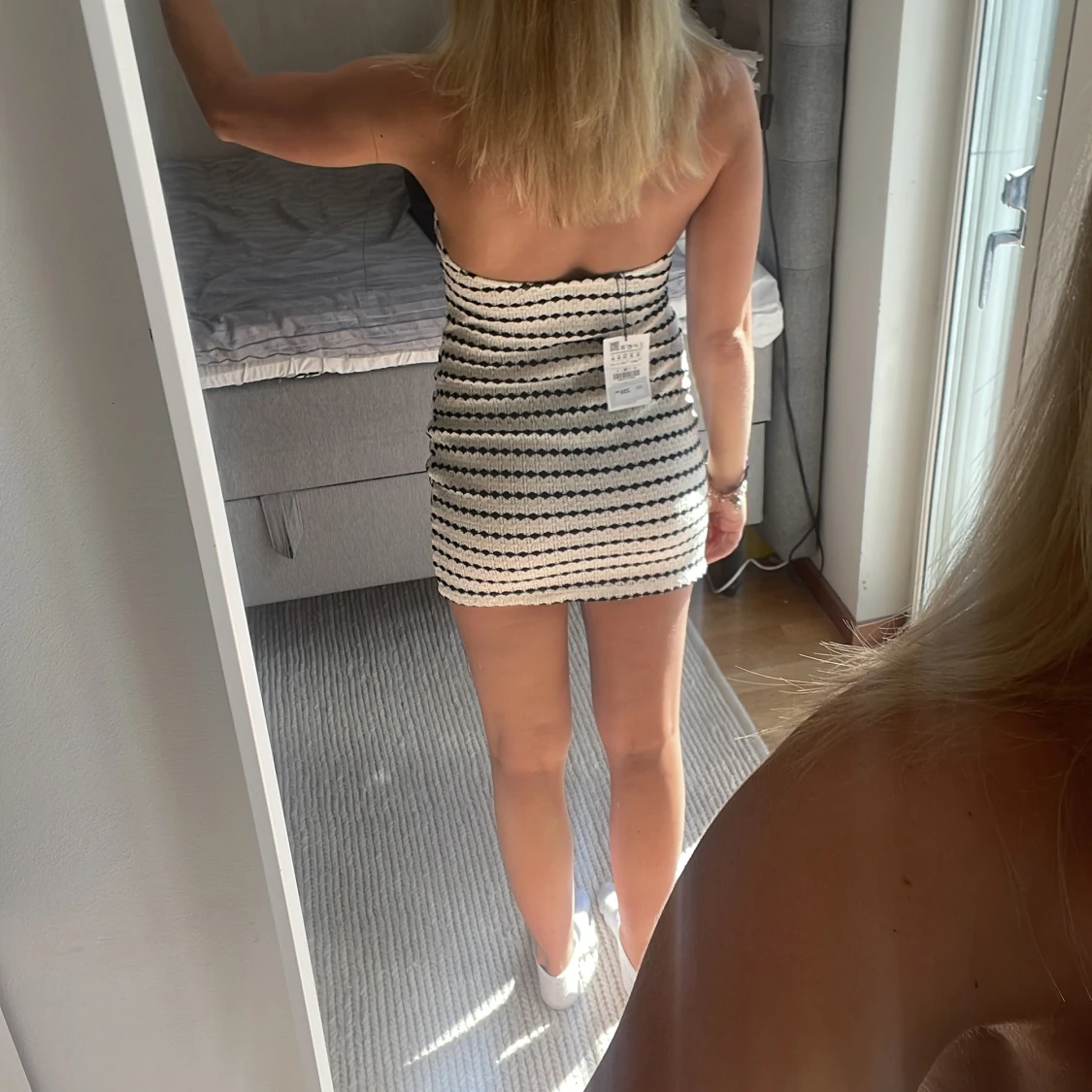 Klänning från Pull&Bear - 91