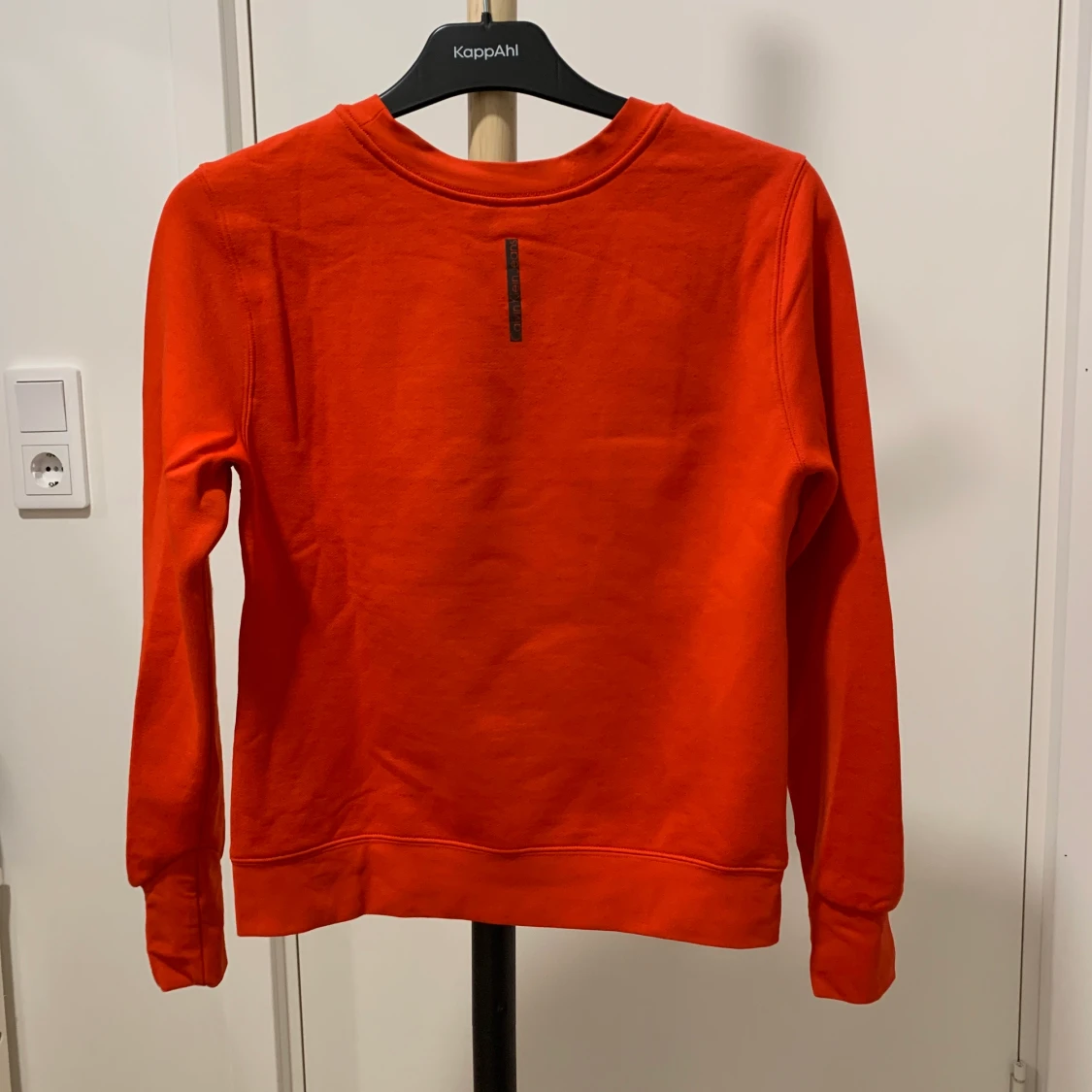 Calvin Klein tröja  - 91